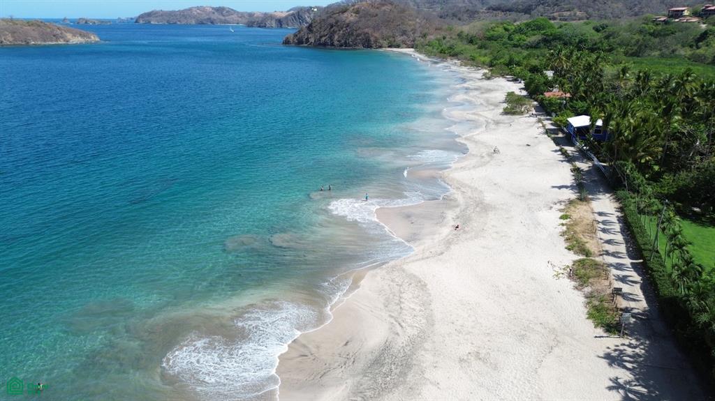 Casa Cacao - Surfside Playa Potrero