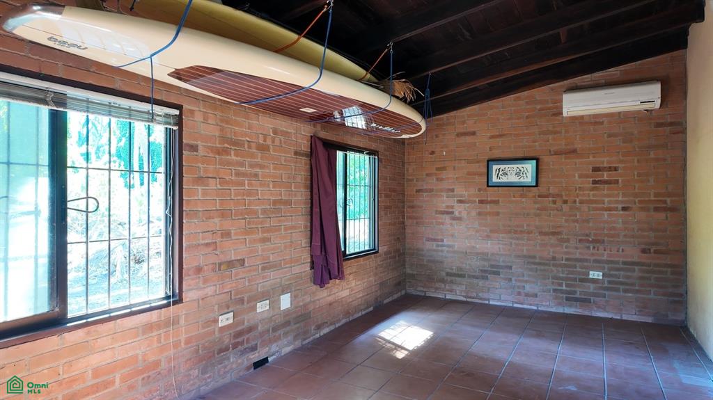 Casa Cacao - Surfside Playa Potrero