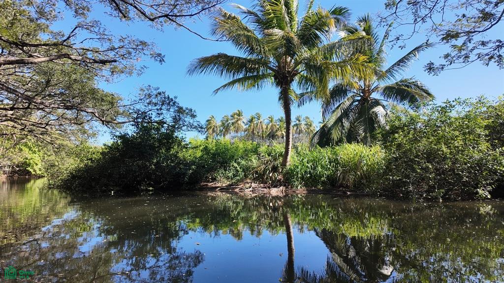 Casa Cacao - Surfside Playa Potrero