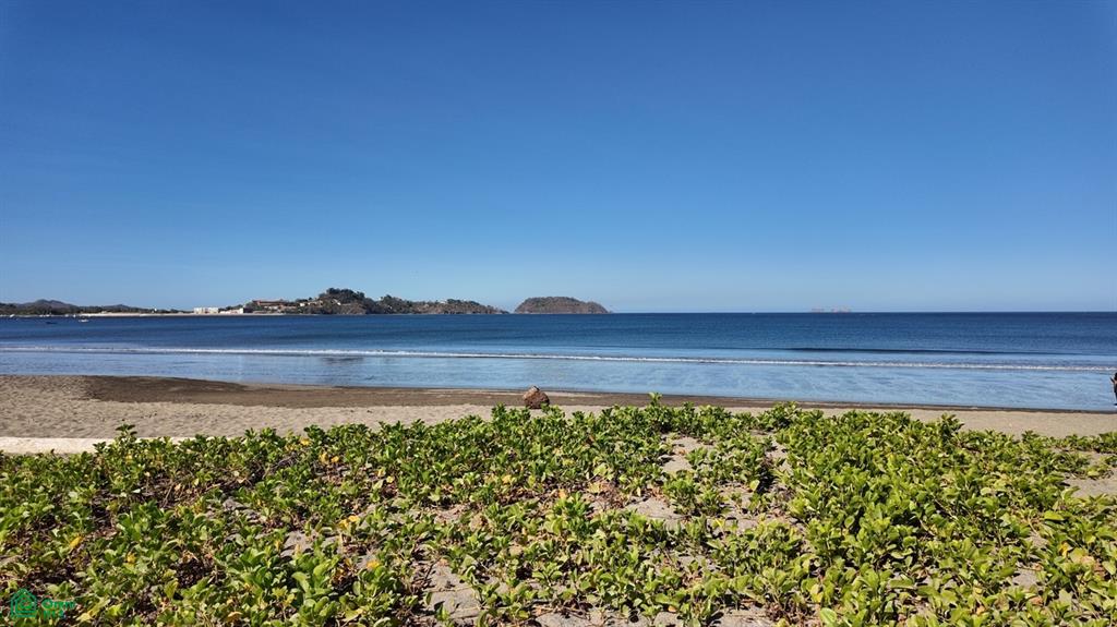 Casa Cacao - Surfside Playa Potrero