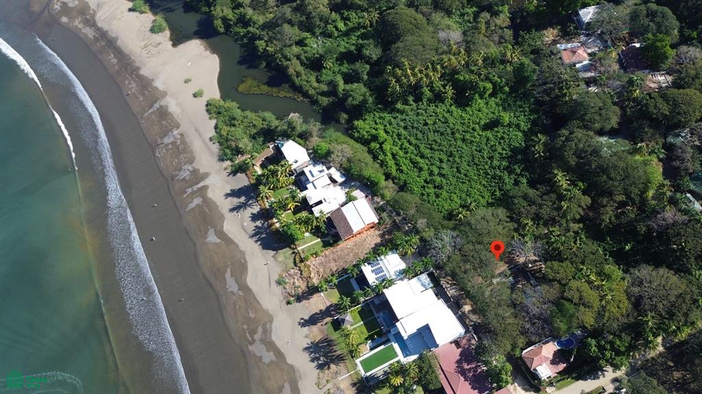 Casa Cacao - Surfside Playa Potrero