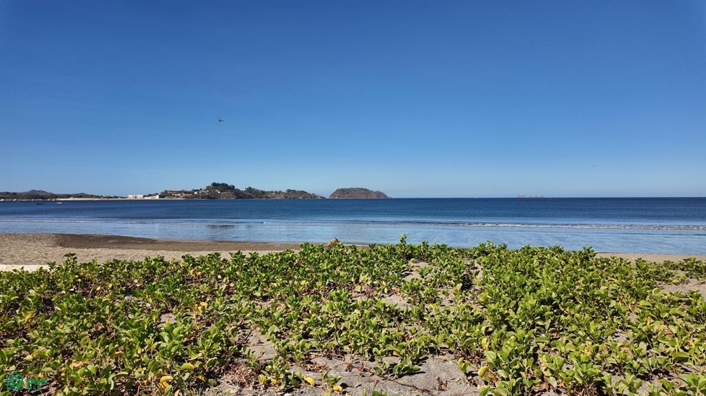 Casa Cacao - Surfside Playa Potrero