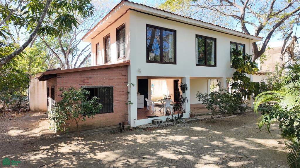 Casa Cacao - Surfside Playa Potrero