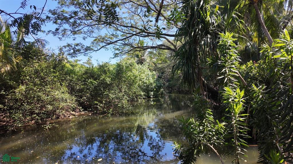 Casa Cacao - Surfside Playa Potrero
