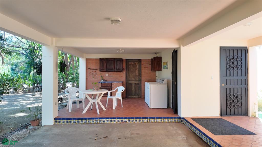 Casa Cacao - Surfside Playa Potrero