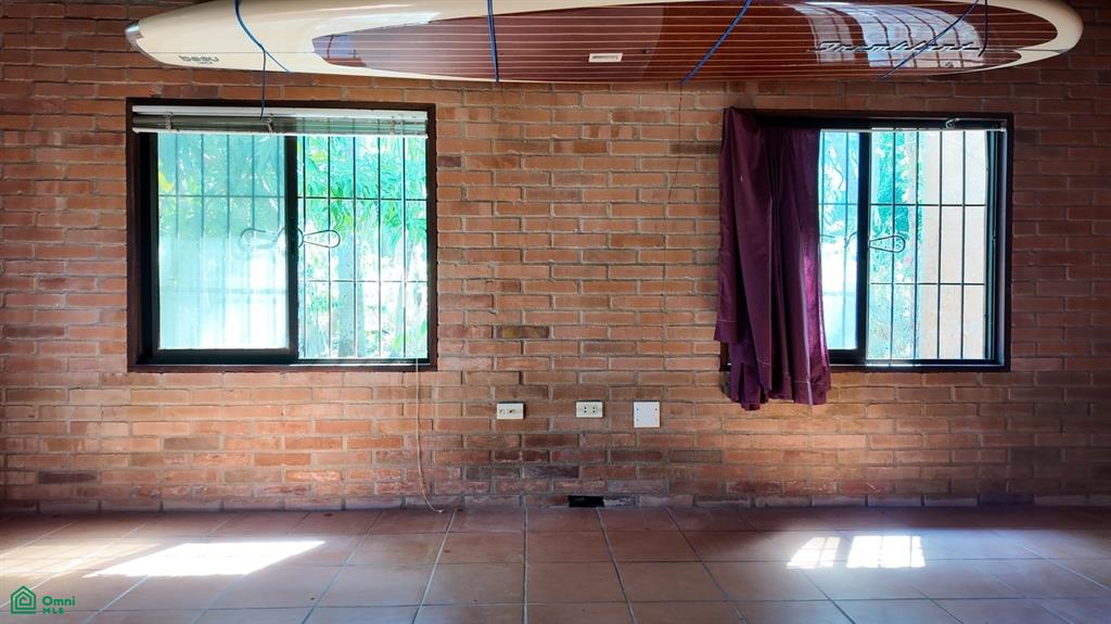 Casa Cacao - Surfside Playa Potrero