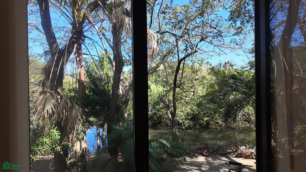 Casa Cacao - Surfside Playa Potrero