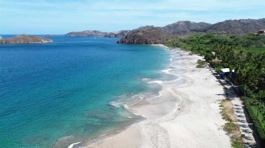 Casa Cacao - Surfside Playa Potrero