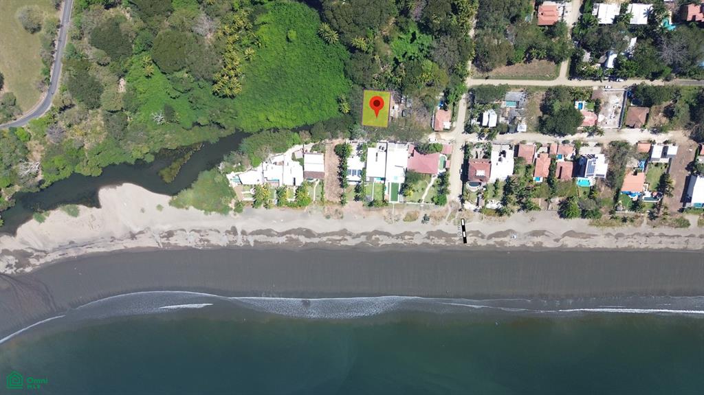 Casa Cacao - Surfside Playa Potrero