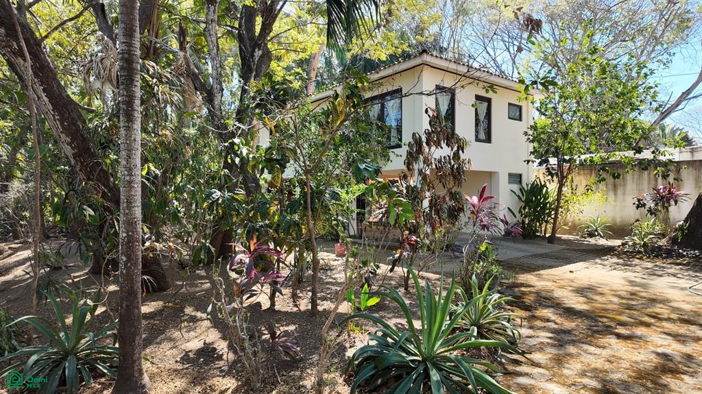 Casa Cacao - Surfside Playa Potrero