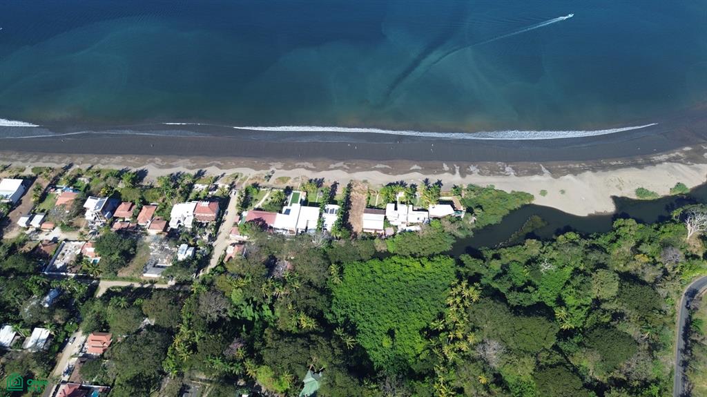 Casa Cacao - Surfside Playa Potrero