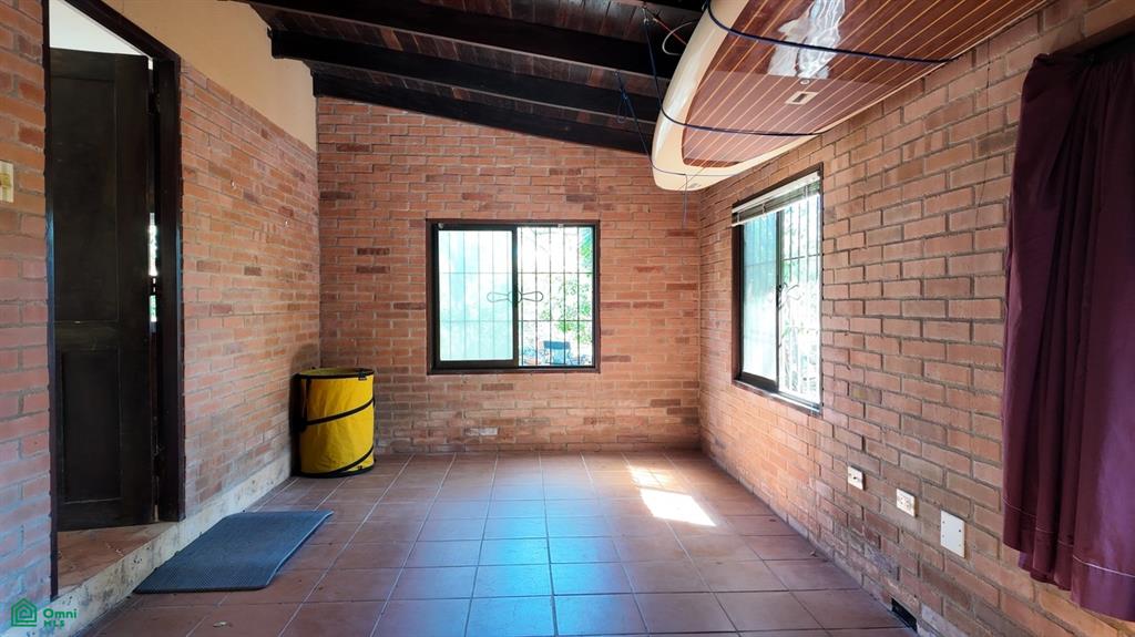 Casa Cacao - Surfside Playa Potrero