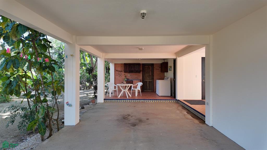 Casa Cacao - Surfside Playa Potrero