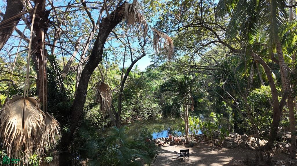 Casa Cacao - Surfside Playa Potrero