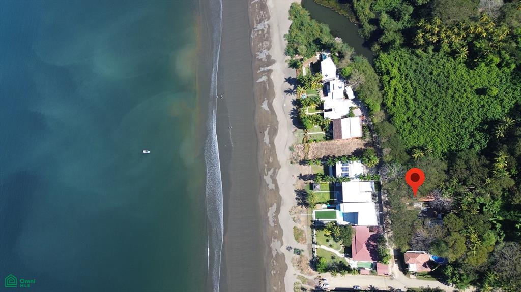 Casa Cacao - Surfside Playa Potrero