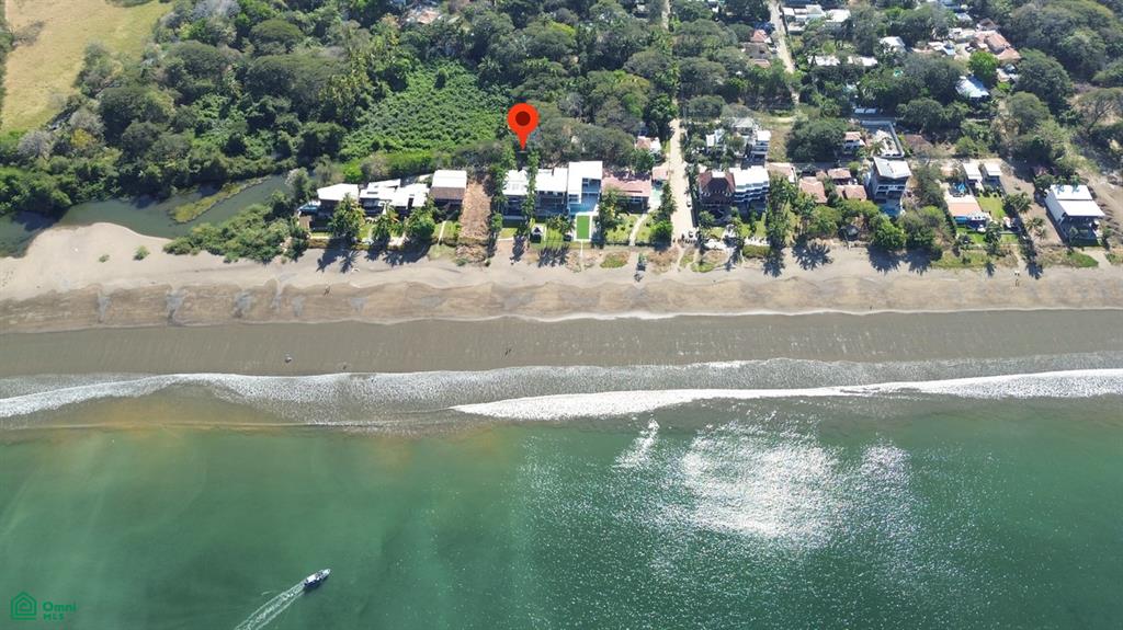 Casa Cacao - Surfside Playa Potrero