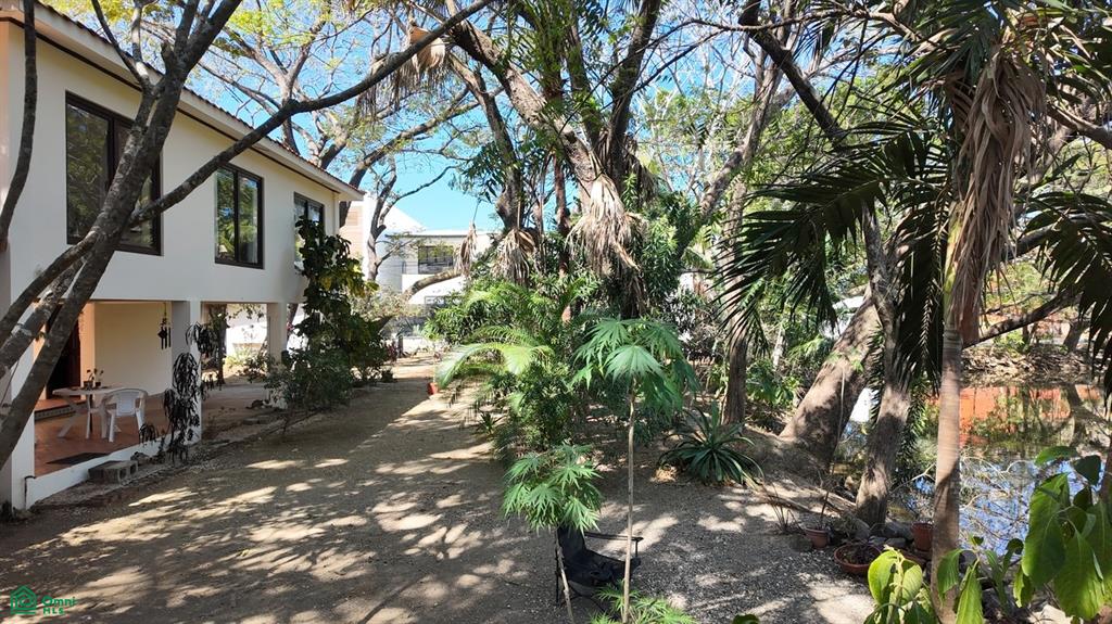 Casa Cacao - Surfside Playa Potrero