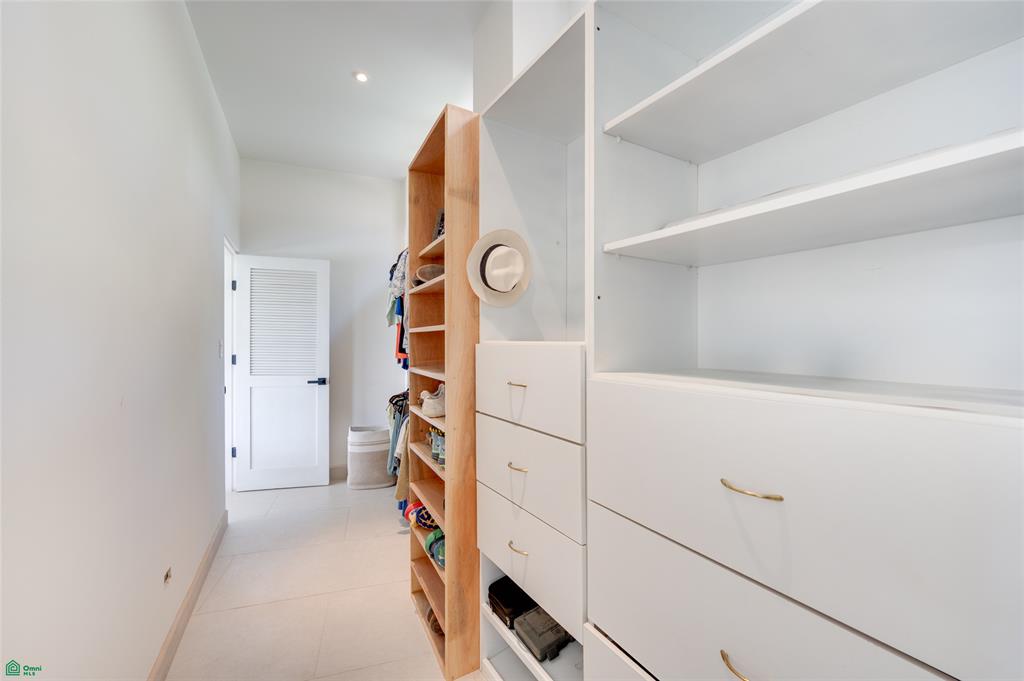 Rancho Cielo Alto - Countryside Home - Rancho Cartagena