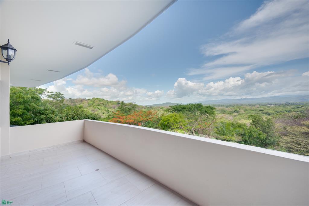 Rancho Cielo Alto - Rancho Cartagena