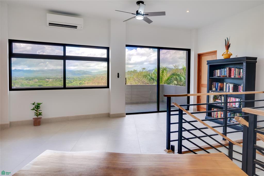 Rancho Cielo Alto - Rancho Cartagena