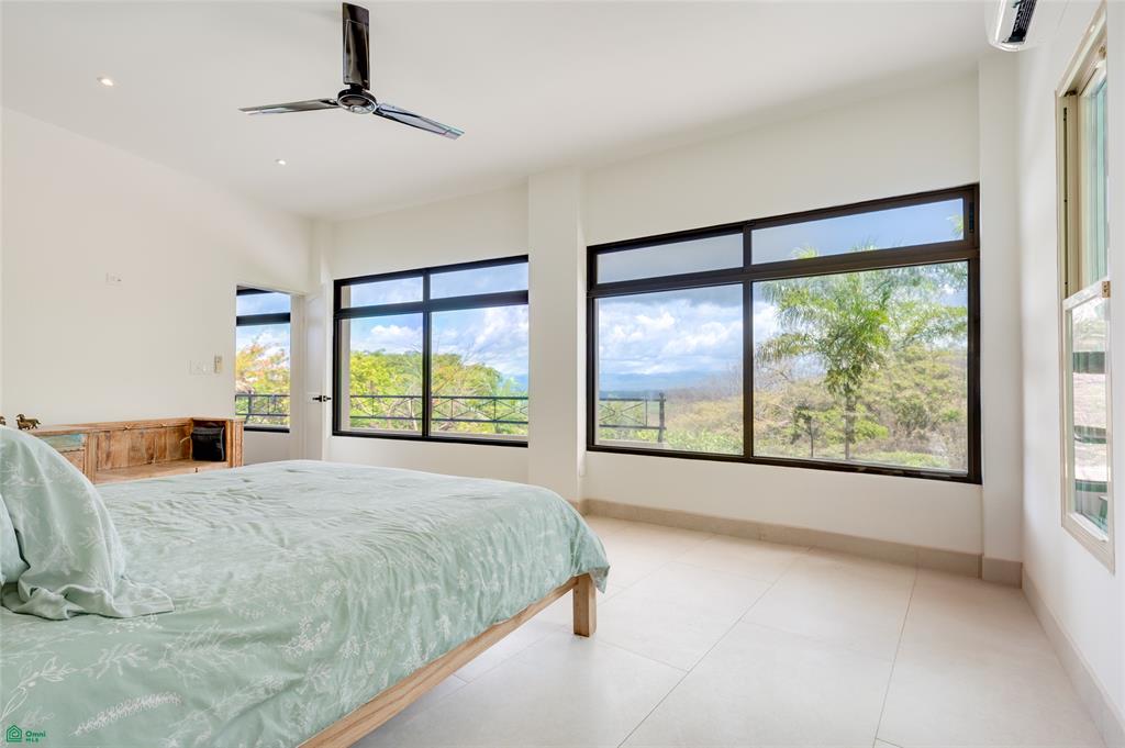 Rancho Cielo Alto - Rancho Cartagena