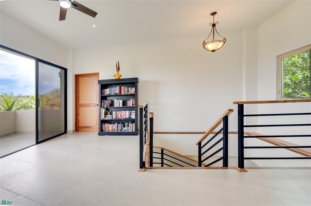 Rancho Cielo Alto - Countryside Home - Rancho Cartagena