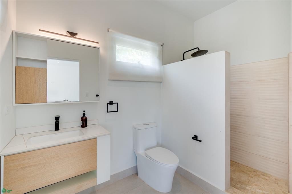 Rancho Cielo Alto - Countryside Home - Rancho Cartagena