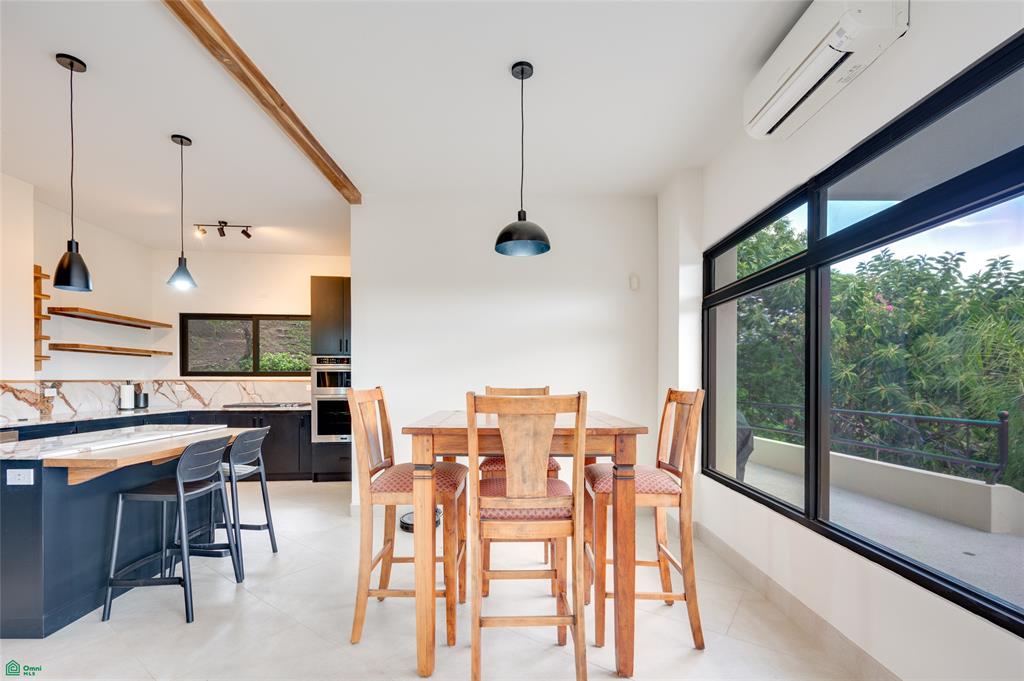 Rancho Cielo Alto - Rancho Cartagena