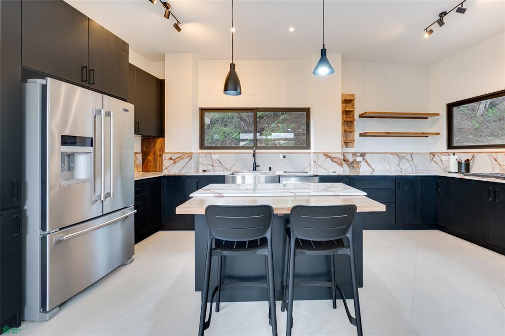 Rancho Cielo Alto - Countryside Home - Rancho Cartagena