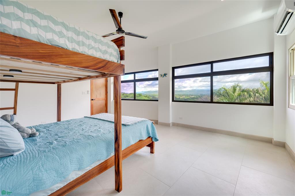 Rancho Cielo Alto - Rancho Cartagena