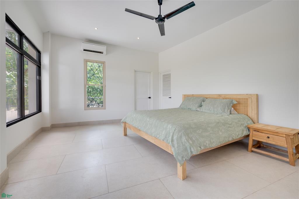 Rancho Cielo Alto - Rancho Cartagena