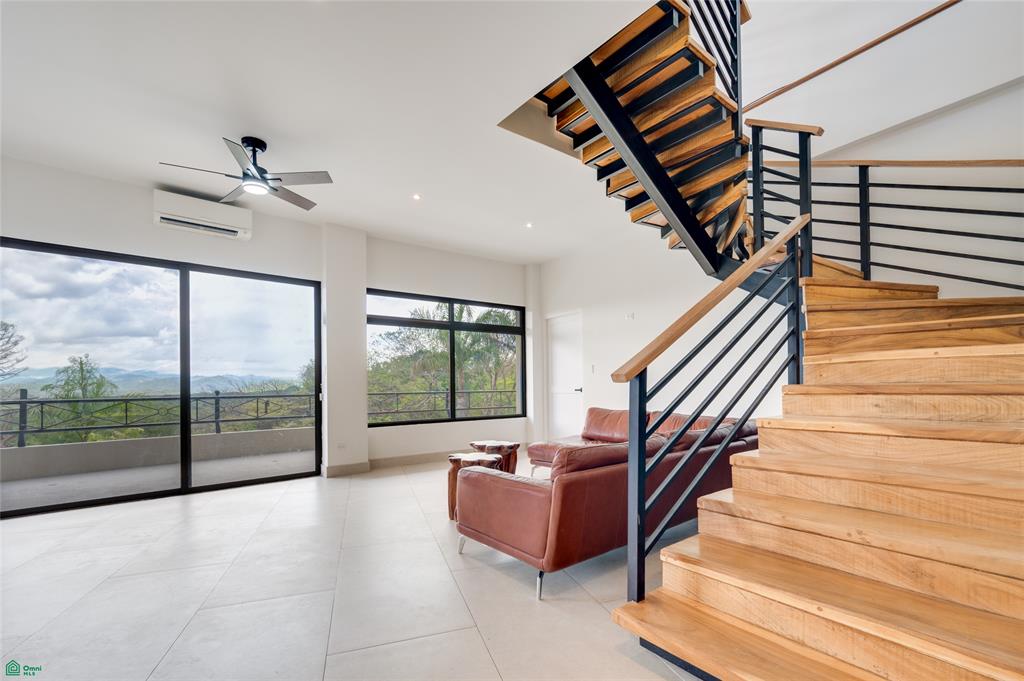 Rancho Cielo Alto - Rancho Cartagena