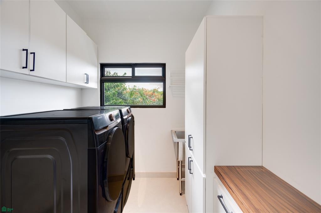 Rancho Cielo Alto - Countryside Home - Rancho Cartagena