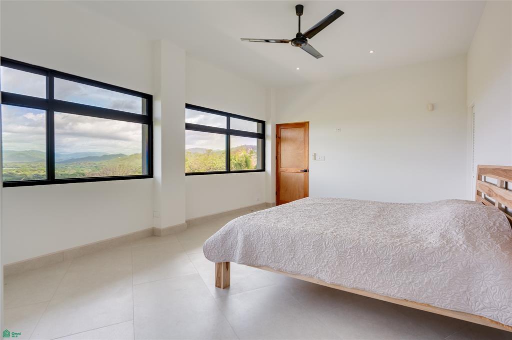 Rancho Cielo Alto - Rancho Cartagena