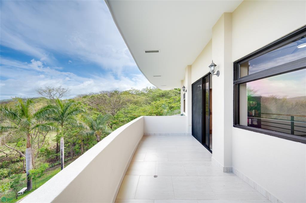 Rancho Cielo Alto - Rancho Cartagena