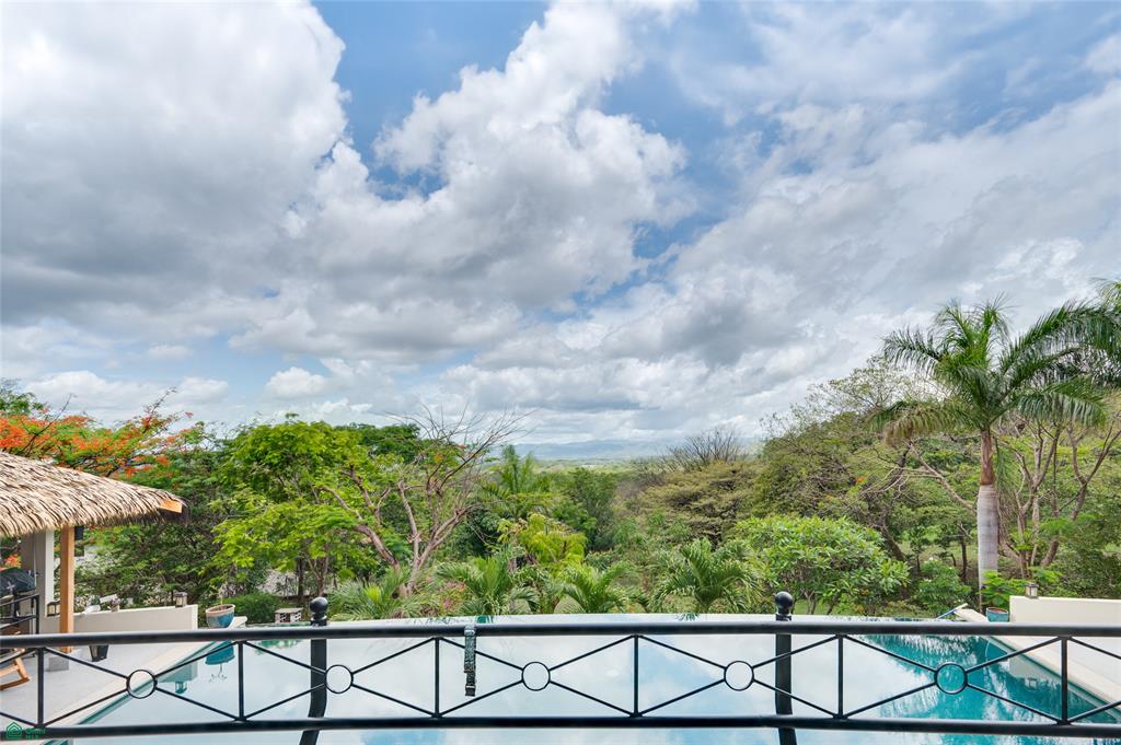 Rancho Cielo Alto - Rancho Cartagena