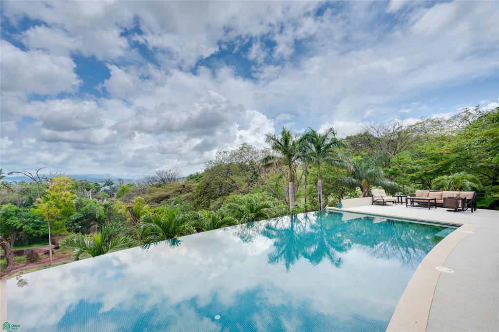Rancho Cielo Alto - Rancho Cartagena