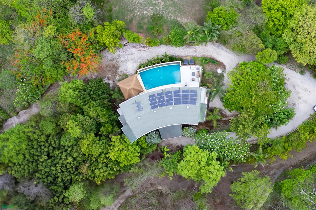 Rancho Cielo Alto - Rancho Cartagena