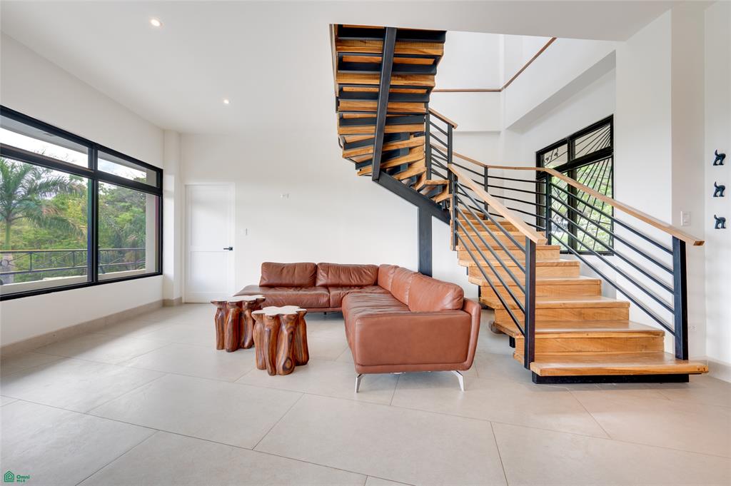 Rancho Cielo Alto - Rancho Cartagena
