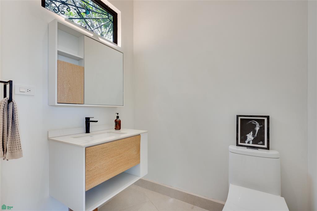 Rancho Cielo Alto - Rancho Cartagena