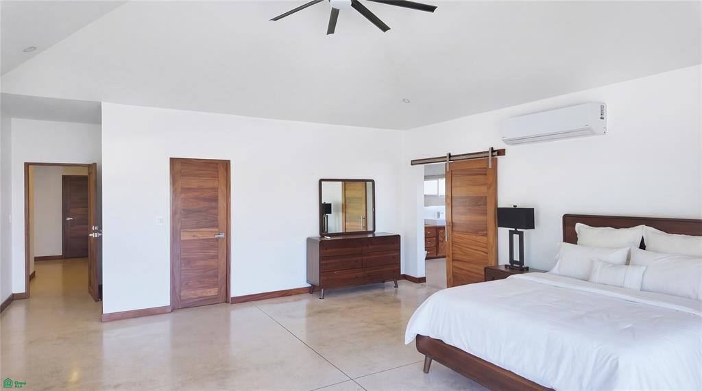 Casa Alma Verde - Rancho Cartagena