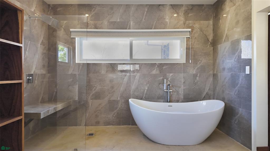 Casa Alma Verde - Rancho Cartagena