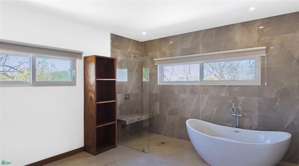 Casa Alma Verde - Rancho Cartagena