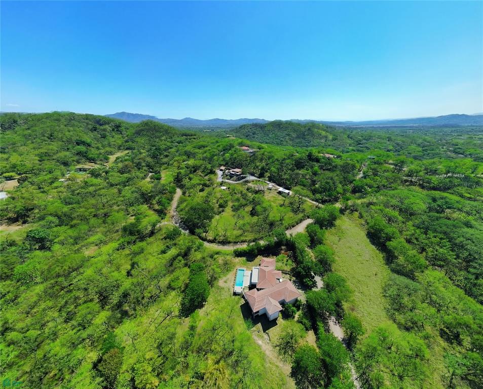 Casa Alma Verde - Rancho Cartagena