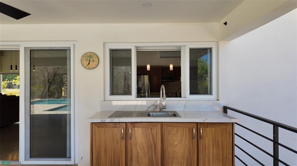 Casa Alma Verde - Rancho Cartagena