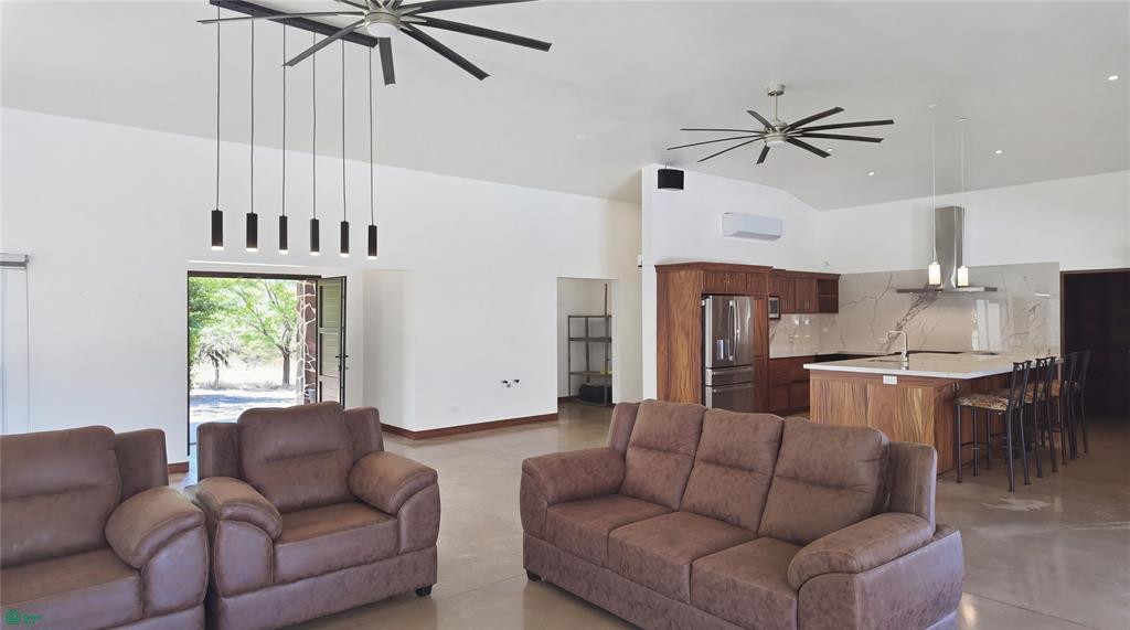 Casa Alma Verde - Rancho Cartagena
