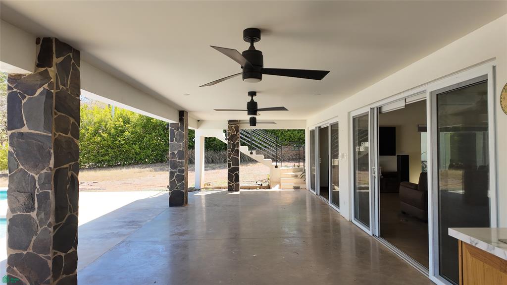 Casa Alma Verde - Rancho Cartagena