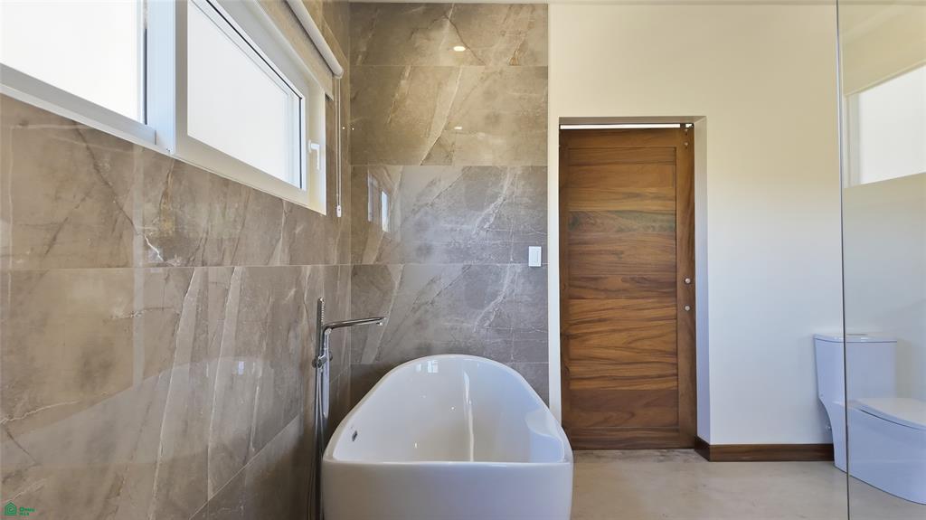 Casa Alma Verde - Rancho Cartagena