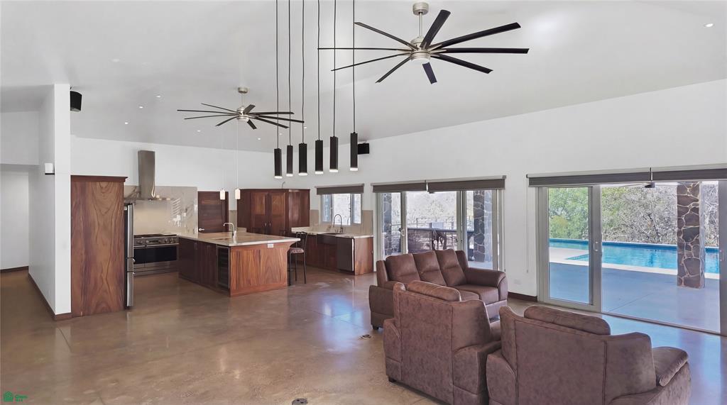 Casa Alma Verde - Rancho Cartagena