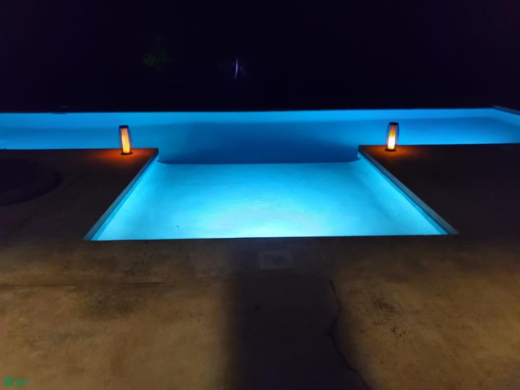 Casa Alma Verde - Rancho Cartagena